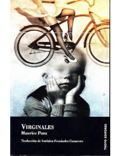 VIRGINALES