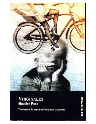 VIRGINALES