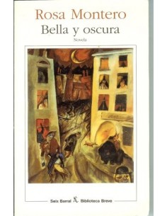 BELLA Y OSCURA