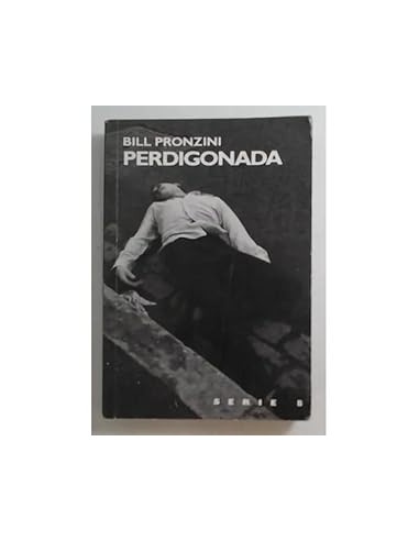 PERDIGONADA