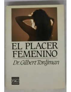 EL PLACER FEMENINO