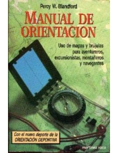 MANUAL DE ORIENTACIÓN