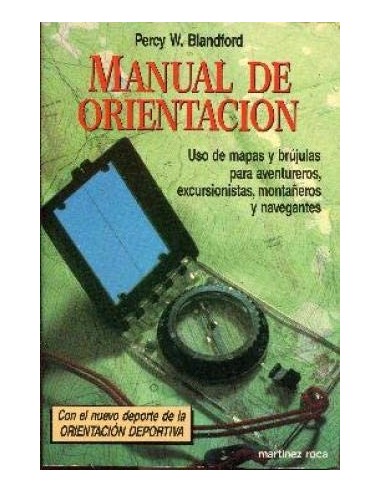 MANUAL DE ORIENTACIÓN