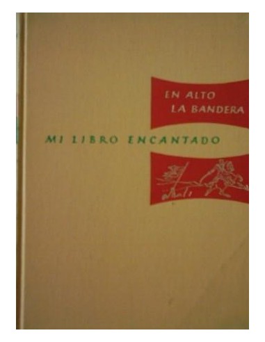 MI LIBRO ENCANTADO Volumen VIII En...