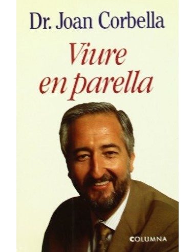 VIURE EN PARELLA