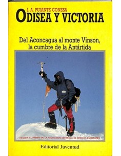 ODISEA Y VICTORIA