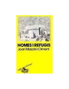 HOMES I REFUGIS