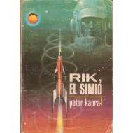 RIK,EL SIMIO