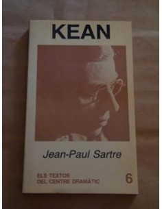 KEAN (Català)