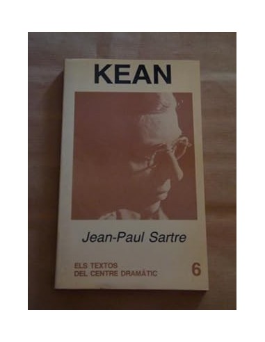 KEAN (Català)