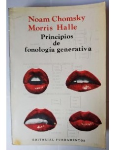 PRINCIPIOS DE FONOLOGÍA...