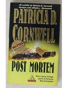 POST MORTEM