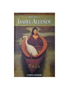 PAULA