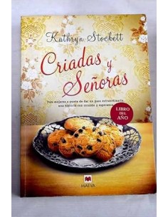 CRIADAS Y SEÑORAS