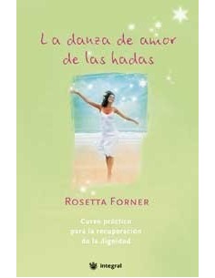 LA DANZA DE AMOR DE LAS...