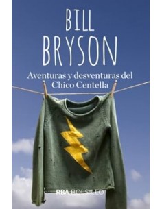AVENTURAS Y DESVENTURAS DEL...