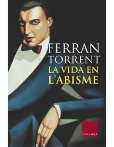 LA VIDA EN L´ABISME