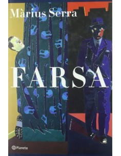 FARSA (Català)