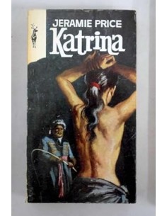KATRINA