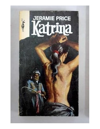 KATRINA
