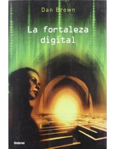 LA FORTALEZA DIGITAL