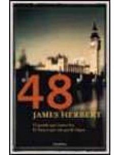 48 HORAS 1ª Edición