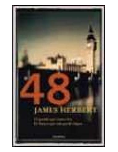 48 HORAS 1ª Edición