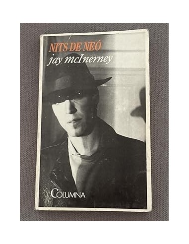 NITS DE NEÓ