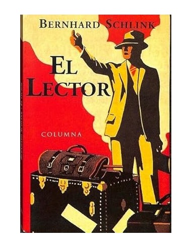 EL LECTOR (Català)