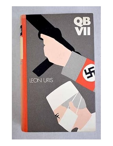 QBVII