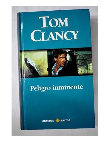 PELIGRO INMINENTE