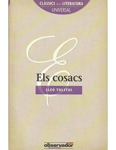 ELS COSACS