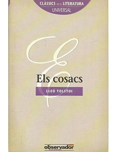 ELS COSACS
