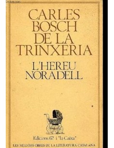 L´HEREU NORADELL