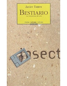 BESTIARIO