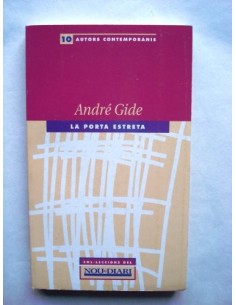 LA PORTA ESTRETA