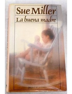 LA BUENA MADRE
