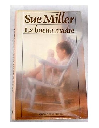 LA BUENA MADRE