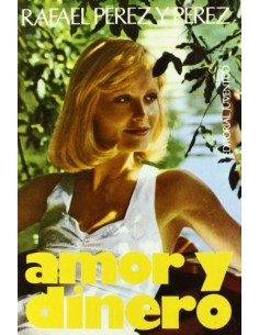 AMOR Y DINERO