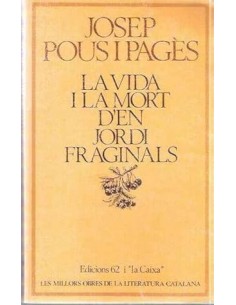 LA VIDA I LA MORT D´EN...