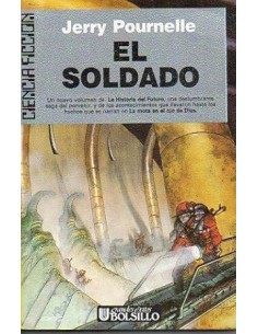 EL SOLDADO