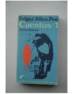 CUENTOS 1 Prólogo,...