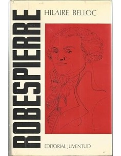 ROBESPIERRE