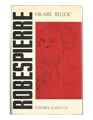 ROBESPIERRE