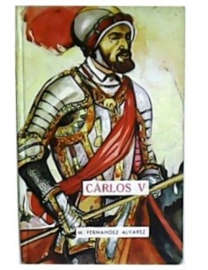 CARLOS V