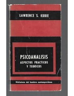 PSICOANÁLISIS Aspectos...