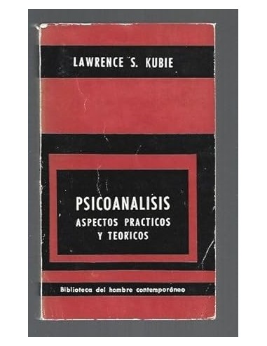 PSICOANÁLISIS Aspectos prácticos y...