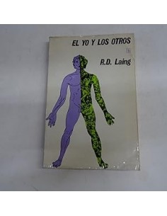 EL YO Y LOS OTROS