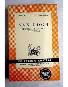 VAN GOGH