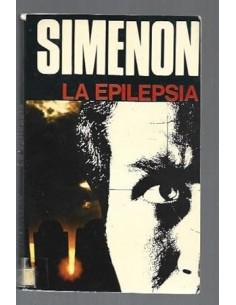 LA EPILEPSIA